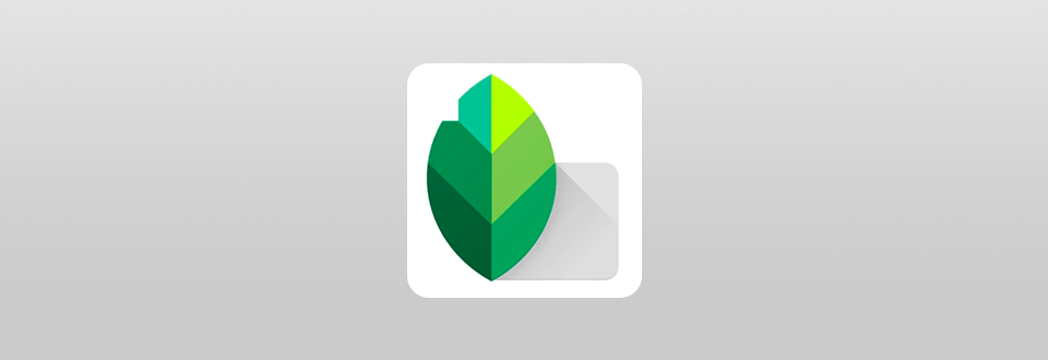 snapseed for mac 2017 product key + crack full version download